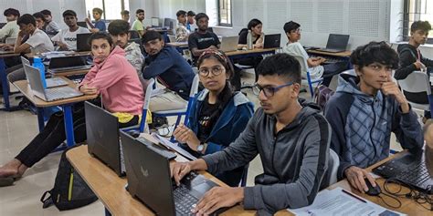 MVGR College of Engineering Course Admission 2024 .